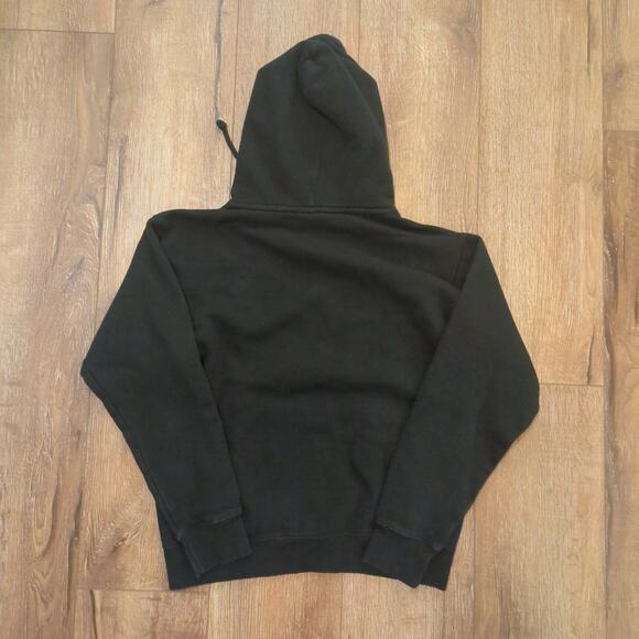 VTG Republic Blues San Francisco California Adult Small Bay Golden State Warrior - Picture 7 of 7